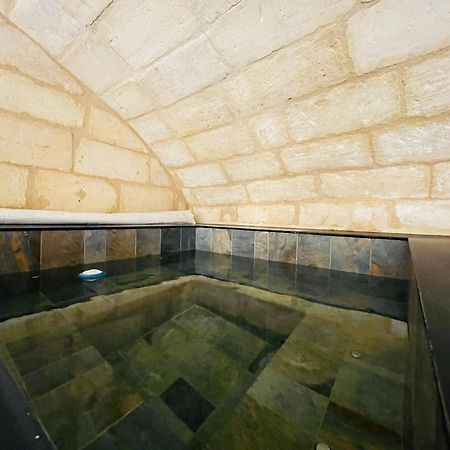 Loft Bordelais Apartman Bordeaux Kültér fotó